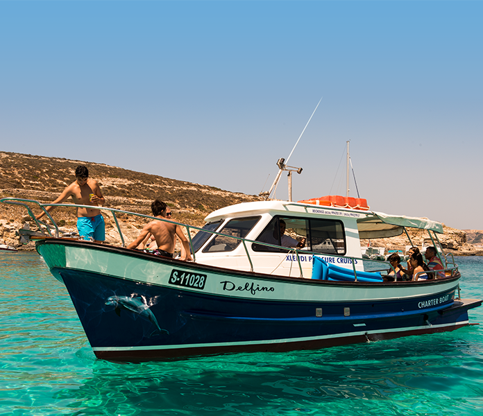 xlendi cruises