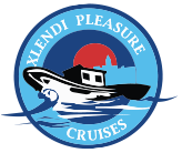 Xlendi Pleasure Cruises